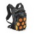 Рюкзак Kriega Backpack - Trail 9 - Orange